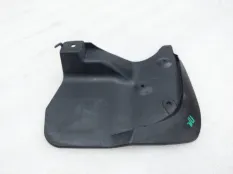 Брызговик Toyota Land Cruiser