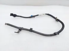 Провод силовой Toyota Land Cruiser