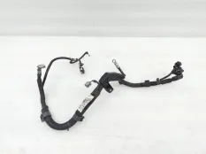 Клемма аккумулятора Toyota Land Cruiser