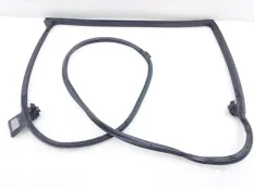 Уплотнитель двери Toyota Land Cruiser