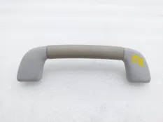 Ручка потолка Toyota Land Cruiser