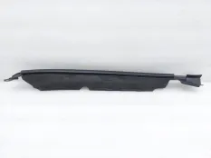 Накладка крыла Toyota Land Cruiser
