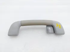 Ручка потолка Toyota Land Cruiser