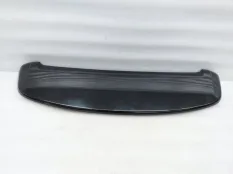 Спойлер Toyota Land Cruiser