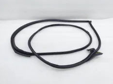Уплотнитель двери Toyota Land Cruiser