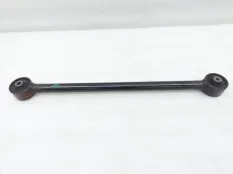 Рычаг подвески Toyota Land Cruiser