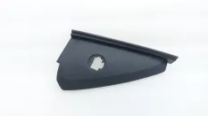 Накладка торпедо Kia K5