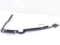Датчик открытия багажника Toyota Land Cruiser
