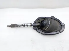 Кардан рулевой Toyota Land Cruiser
