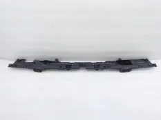 Кронштейн бампера Toyota Land Cruiser