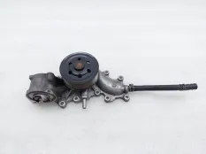 Насос водяной \ Помпа Toyota Land Cruiser