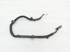 Клемма аккумулятора Toyota Land Cruiser