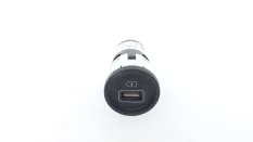 Адаптер USB Kia K5