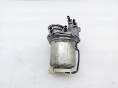 Корпус топливного фильтра Toyota Land Cruiser