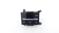 Кнопка стояночного тормоза Kia K5