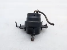 Опора двигателя Toyota Land Cruiser