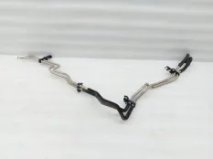 Трубка отопителя Toyota Land Cruiser