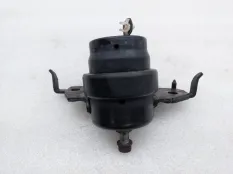 Опора двигателя Toyota Land Cruiser