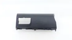 Накладка торпедо Kia K5