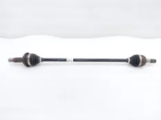 Привод Hyundai Palisade