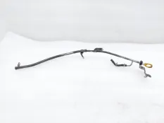 Щуп масляный Toyota Land Cruiser
