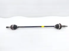 Привод Hyundai Palisade