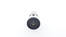 Адаптер USB Kia K5