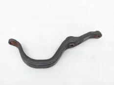 Рычаг подвески Toyota Land Cruiser