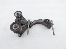 Кронштейн генератора Toyota Land Cruiser