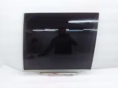 Стекло двери Toyota Land Cruiser