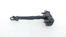 Ограничитель двери Kia K5