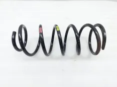 Пружина подвески Toyota Land Cruiser