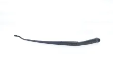 Поводок стеклоочистителя Kia K5