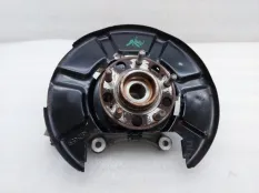 Кулак поворотный Hyundai Palisade