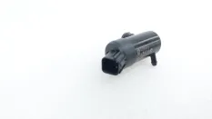 Насос омывателя Kia K5