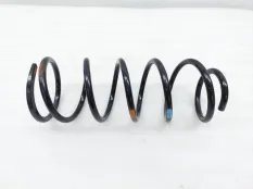 Пружина подвески Toyota Land Cruiser