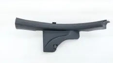 Накладка порога Kia K5