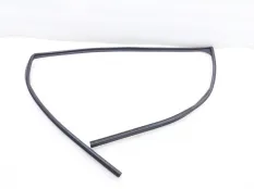 Уплотнитель стекла Toyota Land Cruiser