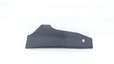 Накладка консоли Kia K5