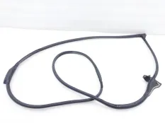 Уплотнитель двери Toyota Land Cruiser
