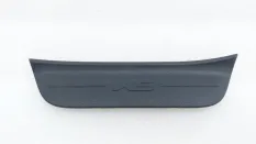 Накладка порога Kia K5