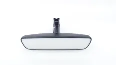 Зеркало салонное Kia K5