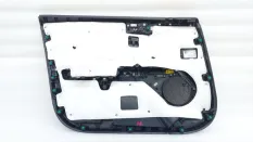 Обшивка двери Kia K5