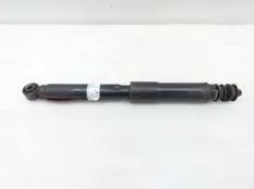 Амортизатор подвески Toyota Land Cruiser