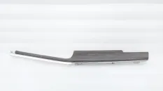 Накладка торпедо Kia K5