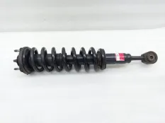 Амортизатор подвески Toyota Land Cruiser