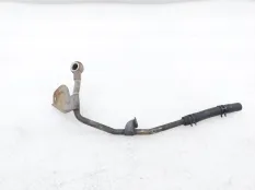 Трубка турбокомпрессора Toyota Land Cruiser