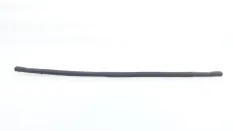 Уплотнитель капота Kia K5