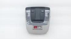 Плафон салона Kia K5