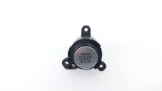 Кнопка запуска двигателя Kia K5